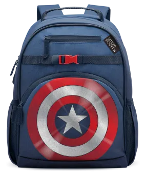 Fletcher Kids' Backpack