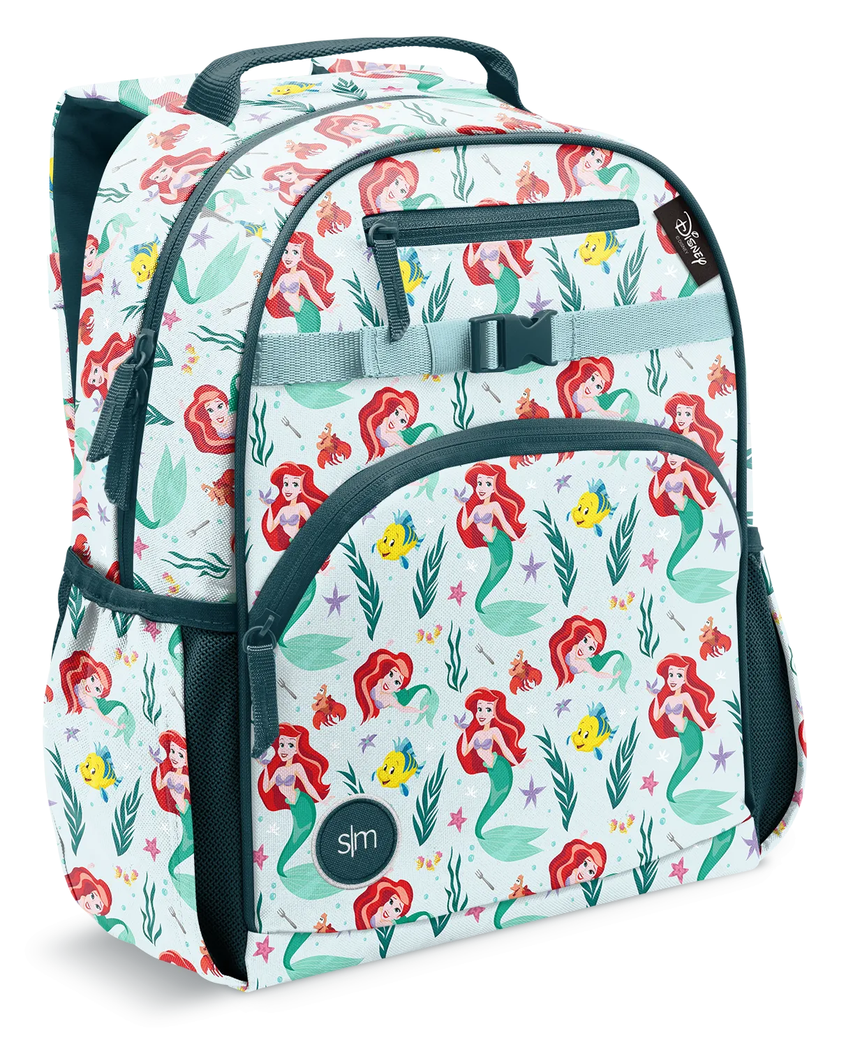 Fletcher Kids' Backpack