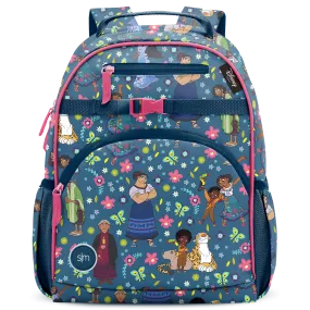 Fletcher Kids' Backpack