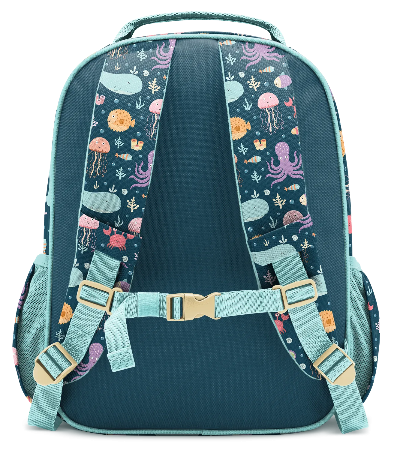 Fletcher Kids' Backpack