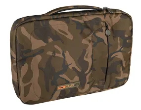 Fox Camolite Messenger Bag