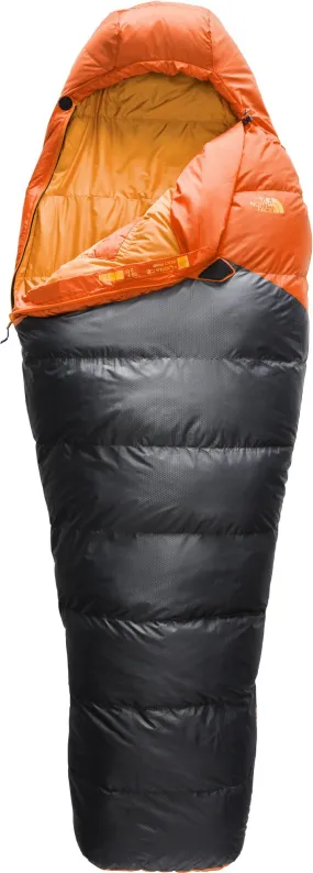 Furnace 35 Sleeping Bag