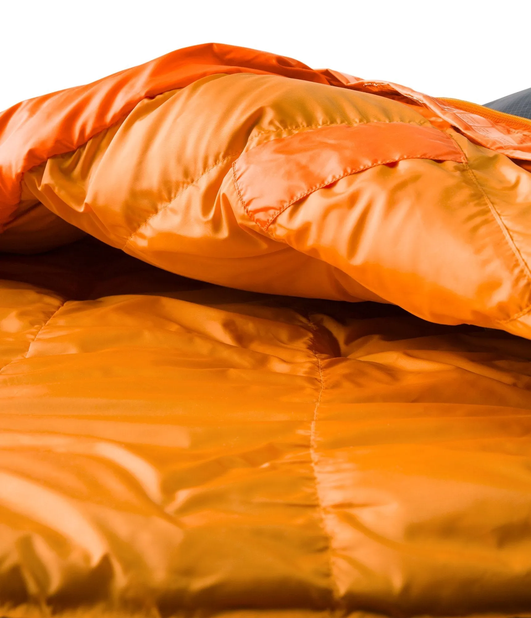 Furnace 35 Sleeping Bag