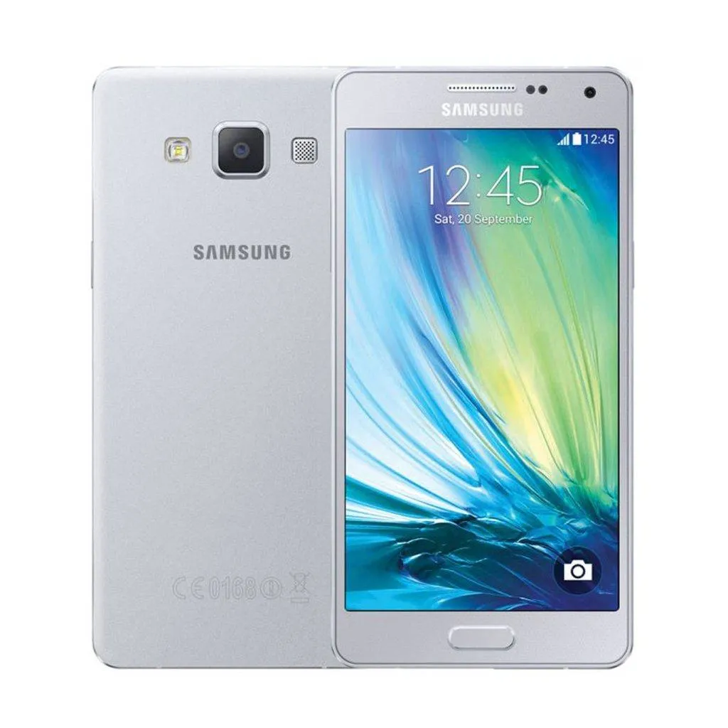 Galaxy A5 (A500)