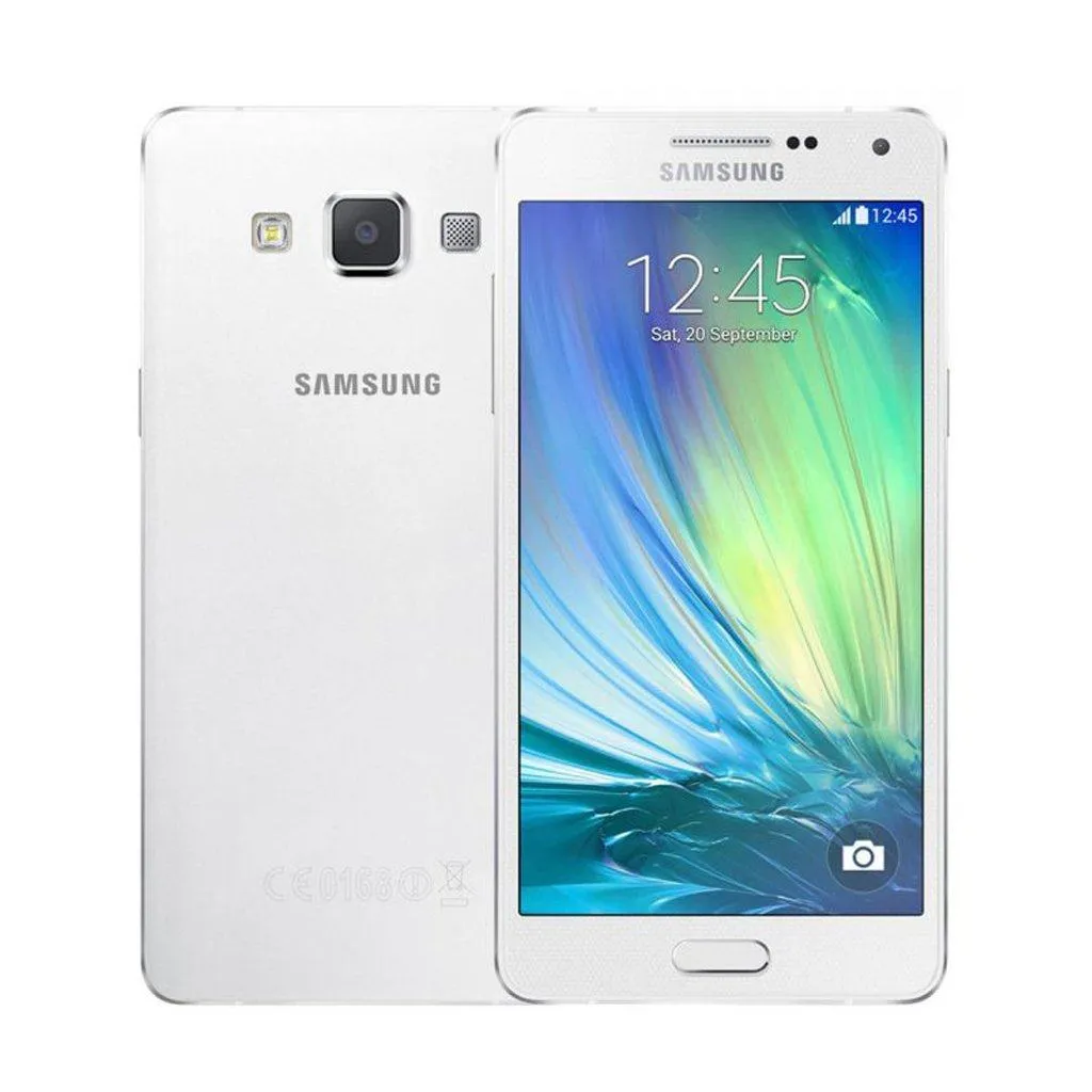 Galaxy A5 (A500)