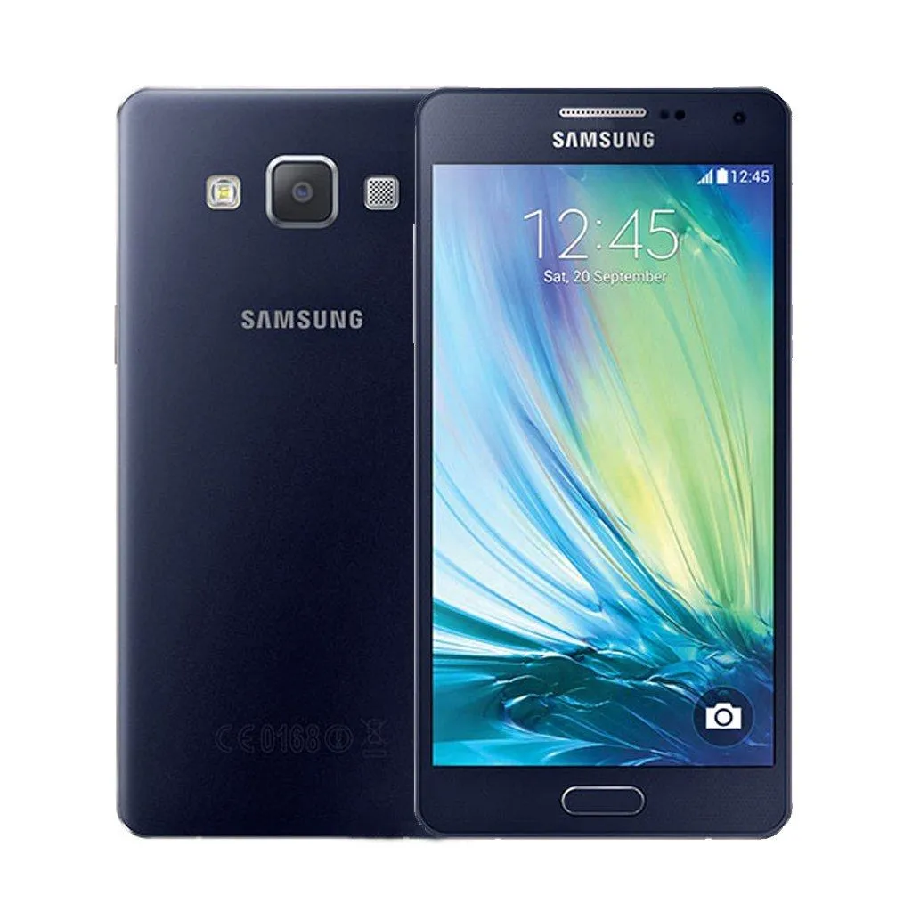 Galaxy A5 (A500)