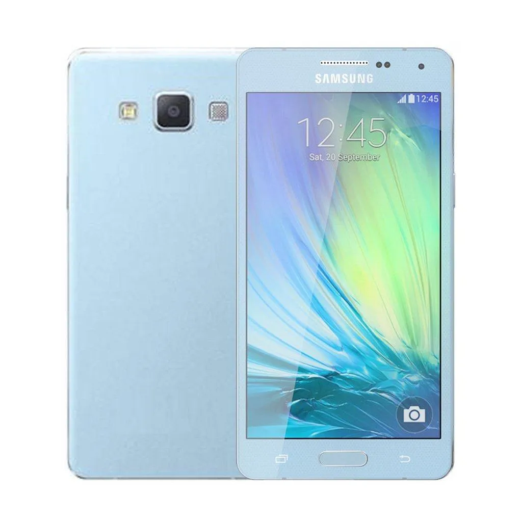 Galaxy A5 (A500)