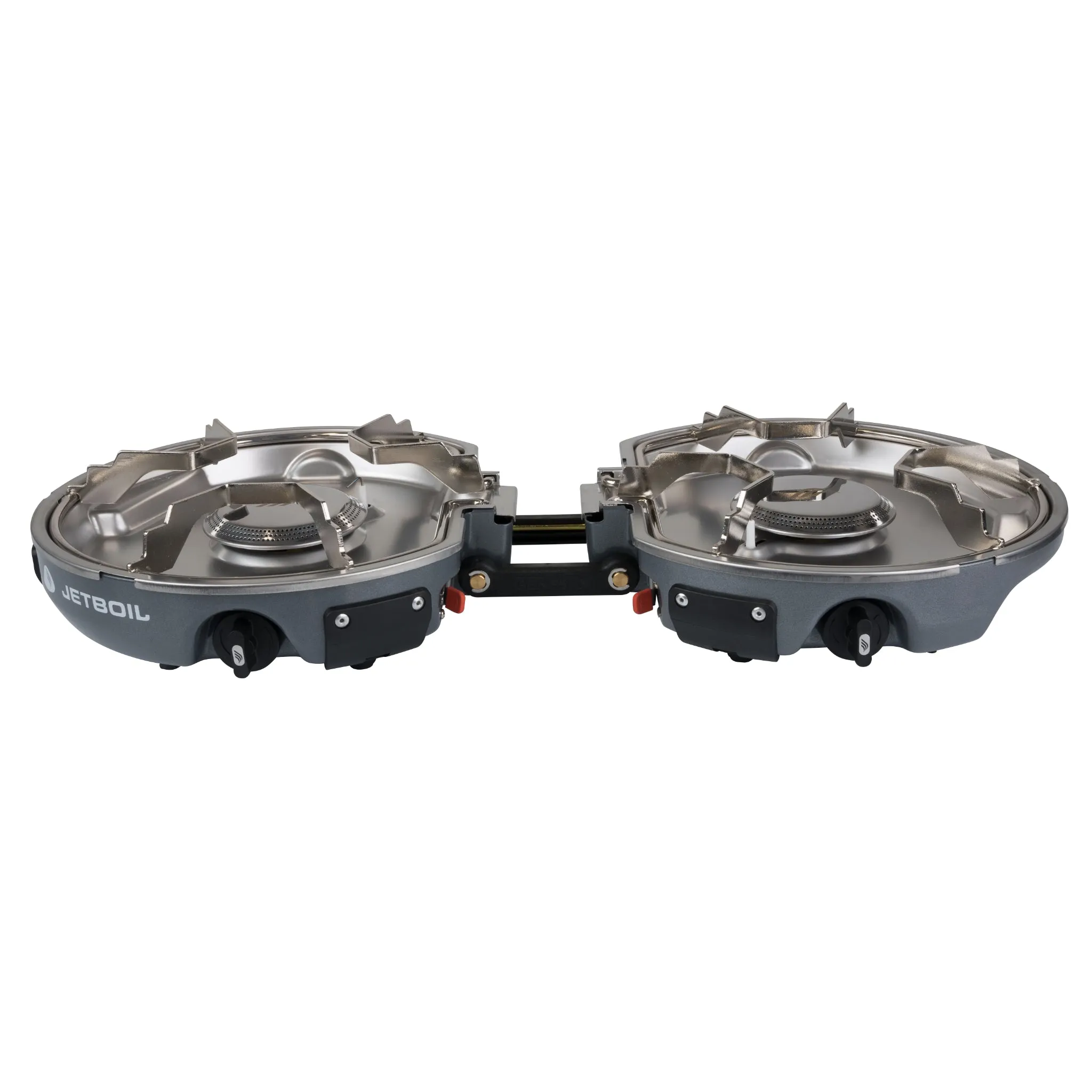 Genesis Basecamp Stove - Jetboil