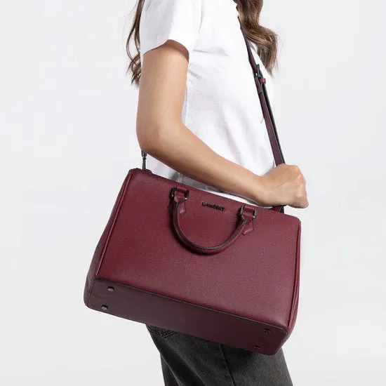 Gisele Bag