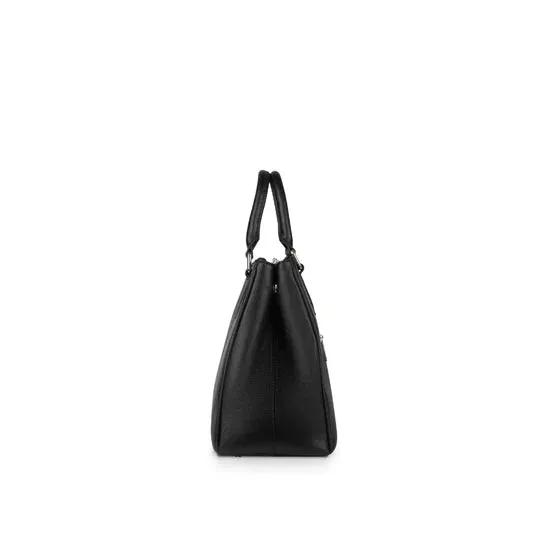 Gisele Bag