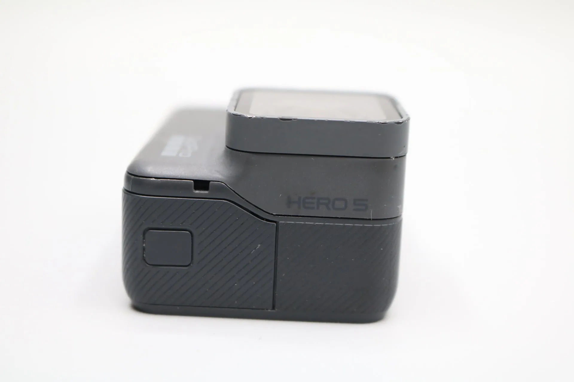 GoPro Hero 5 Black Camera