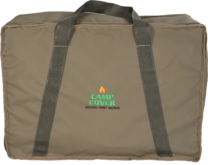 Ground Sheet Bag