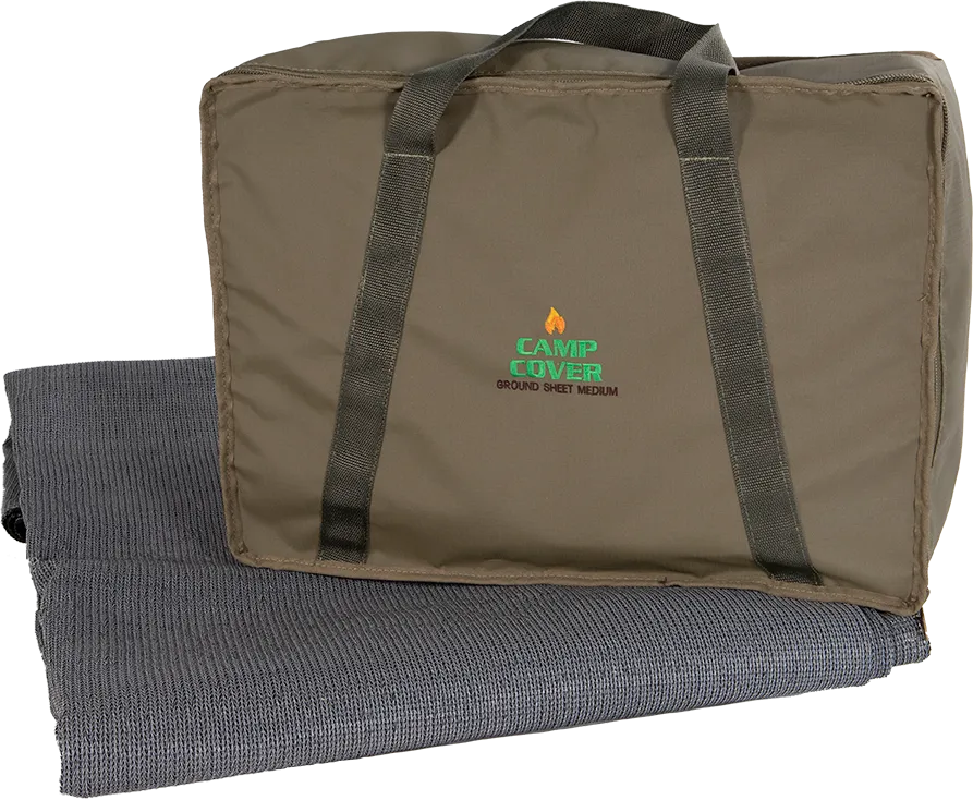 Ground Sheet Bag