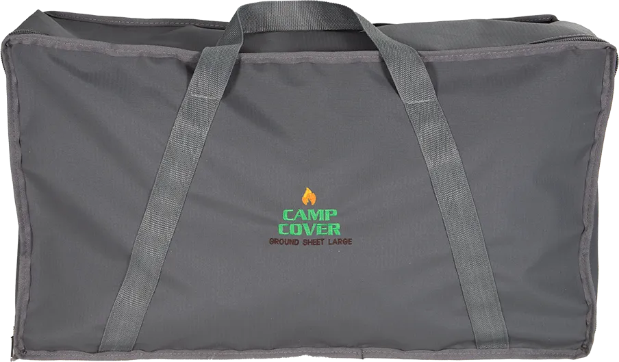 Ground Sheet Bag