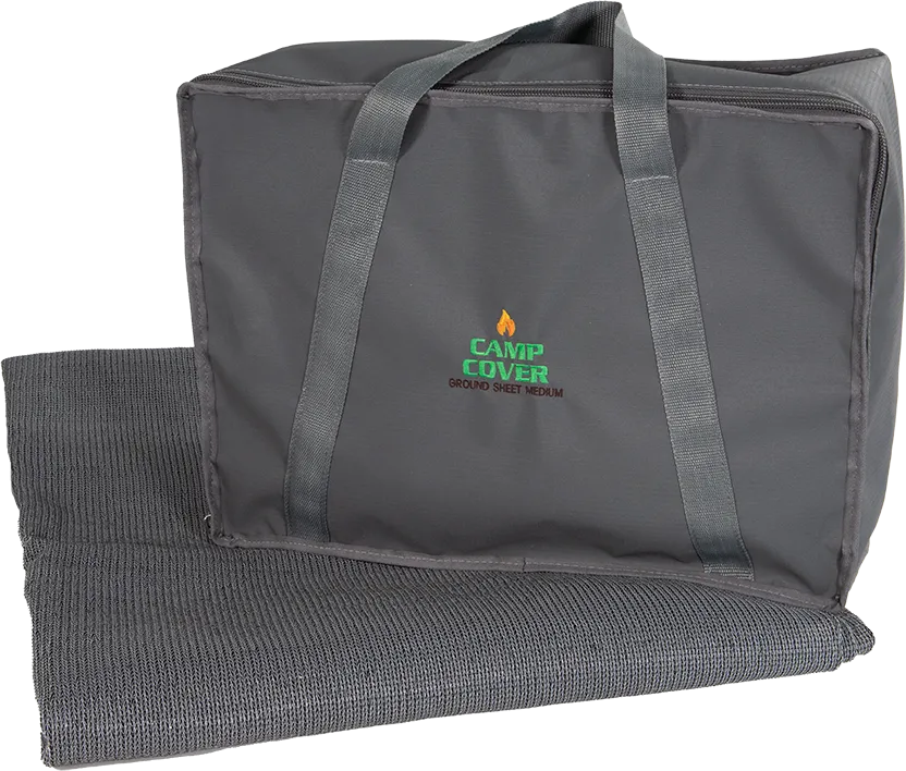 Ground Sheet Bag