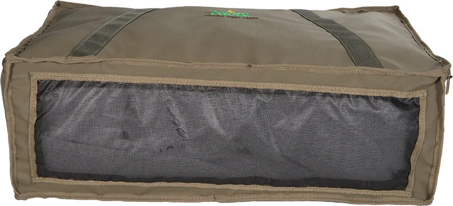 Ground Sheet Bag