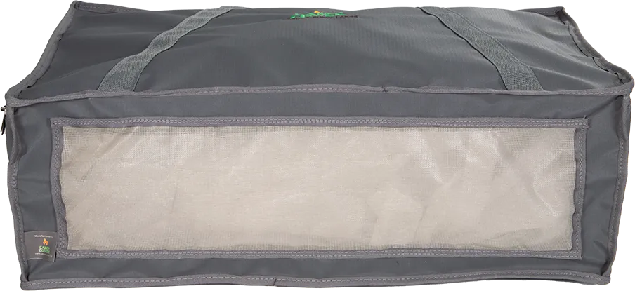 Ground Sheet Bag