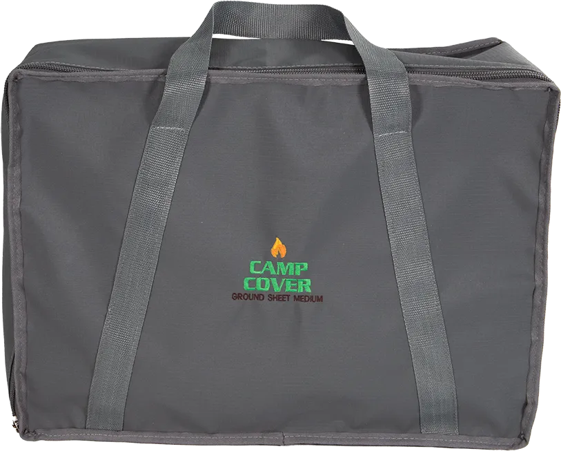 Ground Sheet Bag