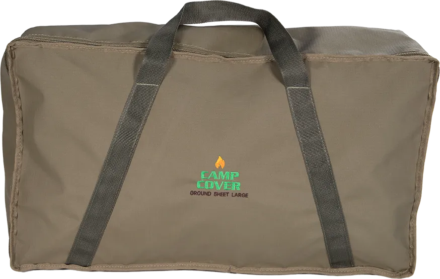 Ground Sheet Bag