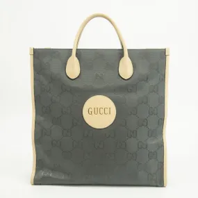 Gucci GG Nylon Off The Grid 2Way Shoulder Bag  #2568