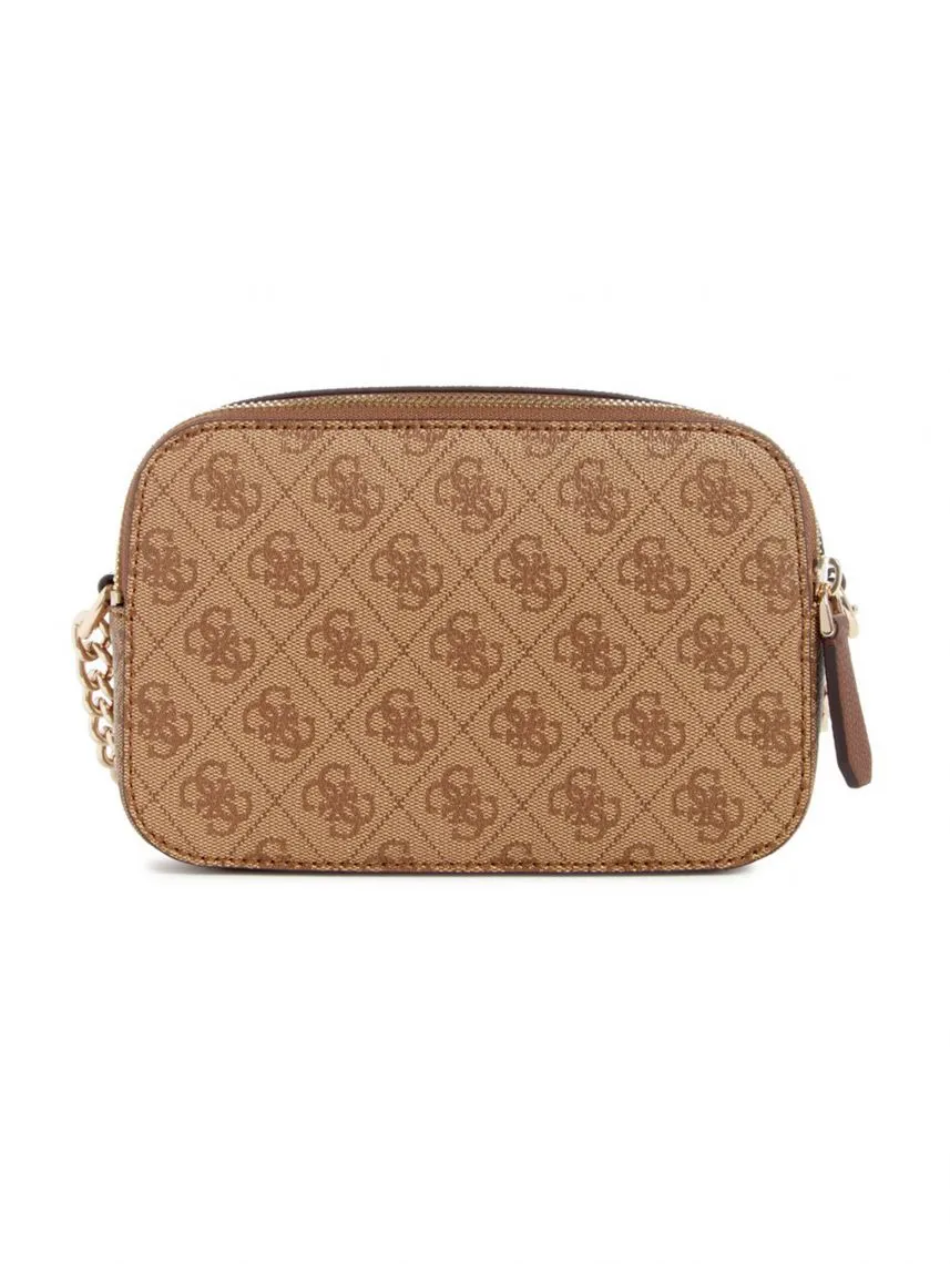 Guess Noelle Crossbody Camera Bag