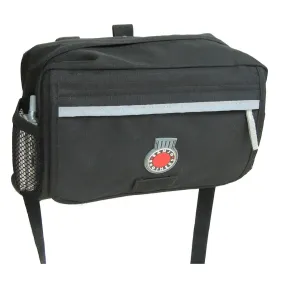 Handlebar Bag, Medium