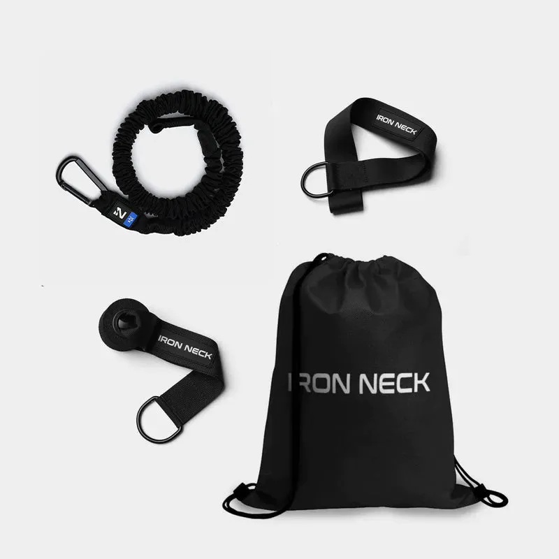 Harness Kit