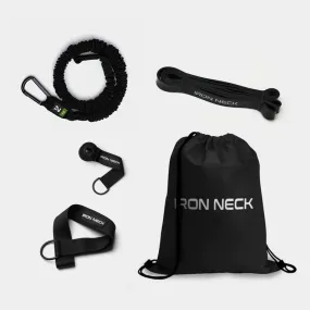 Harness Kit