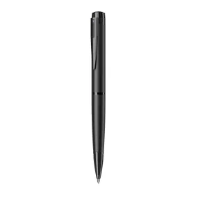 HD Portable Video Pen Camera