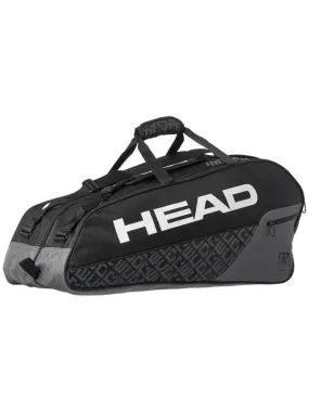 HEAD MXG 6R COMBI kit Bag | KIBI Sports