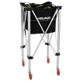 Head Teaching Cart