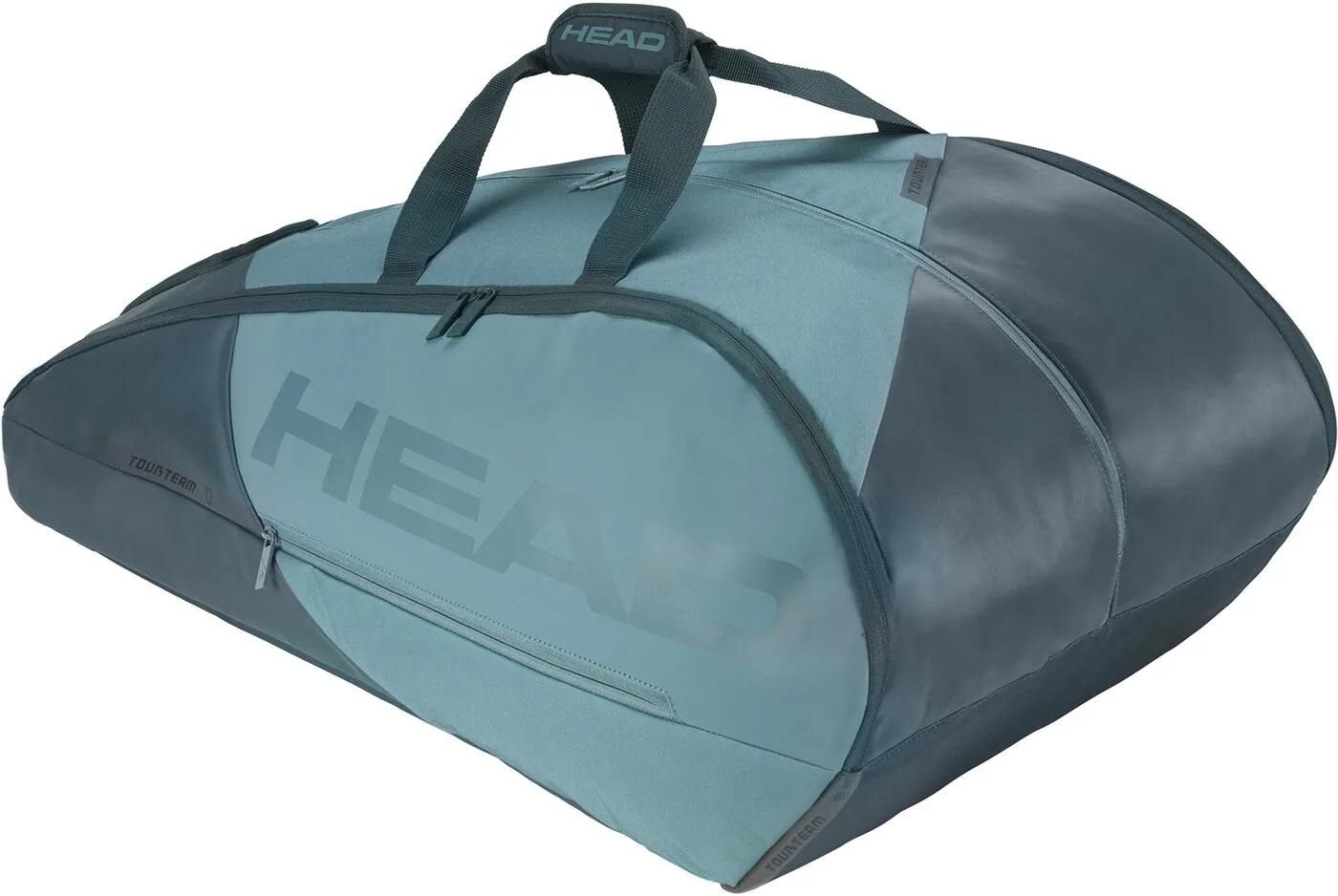 HEAD Tour Racquet Bag XL CB