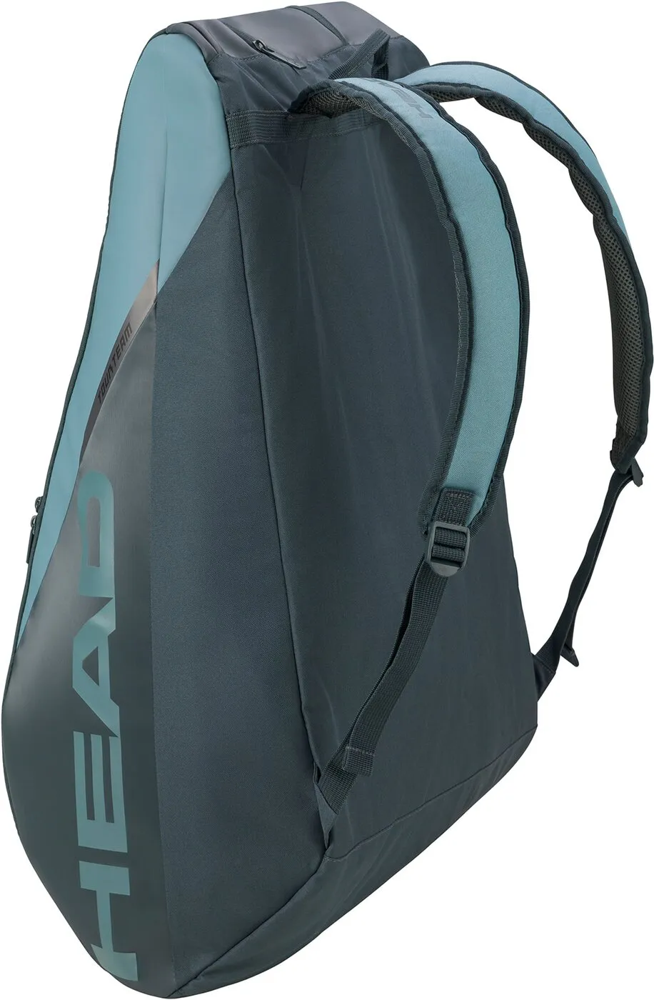 HEAD Tour Racquet Bag XL CB