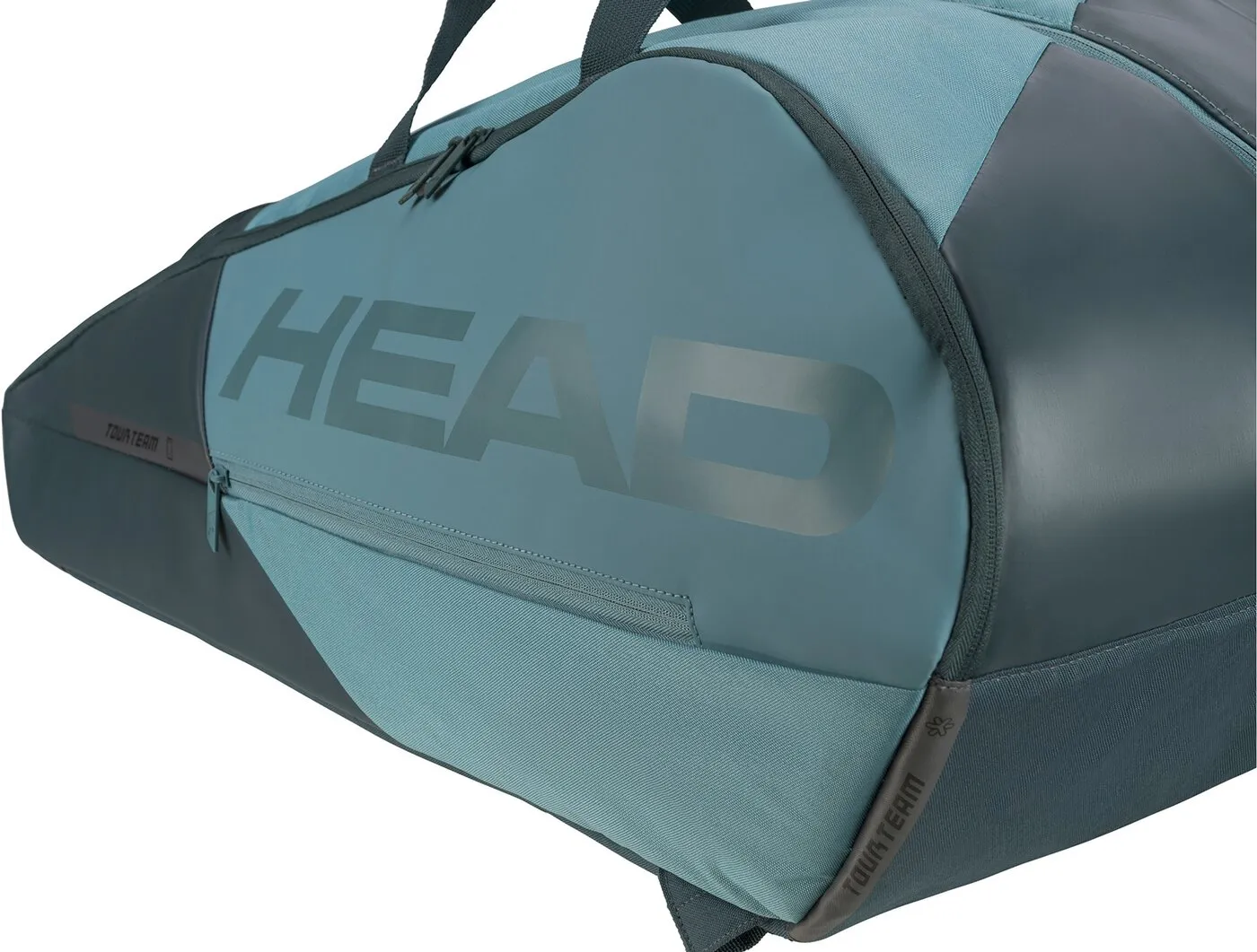 HEAD Tour Racquet Bag XL CB