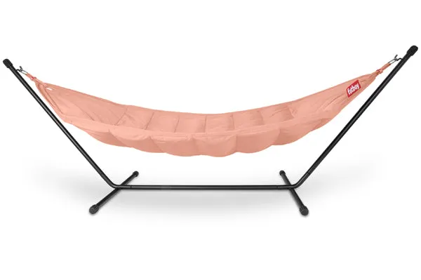 Headdemock Deluxe Hammock (Special Offer)