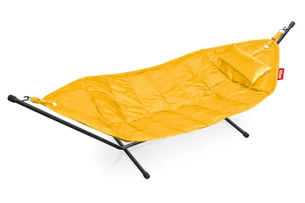 Headdemock Deluxe Hammock (Special Offer)