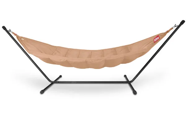 Headdemock Deluxe Hammock (Special Offer)