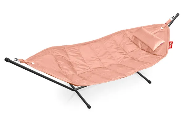 Headdemock Deluxe Hammock (Special Offer)