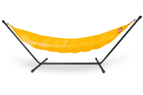 Headdemock Deluxe Hammock (Special Offer)