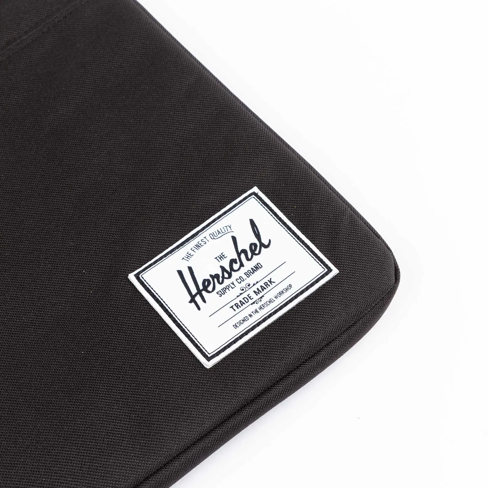 Herschel Anchor Sleeve 15''