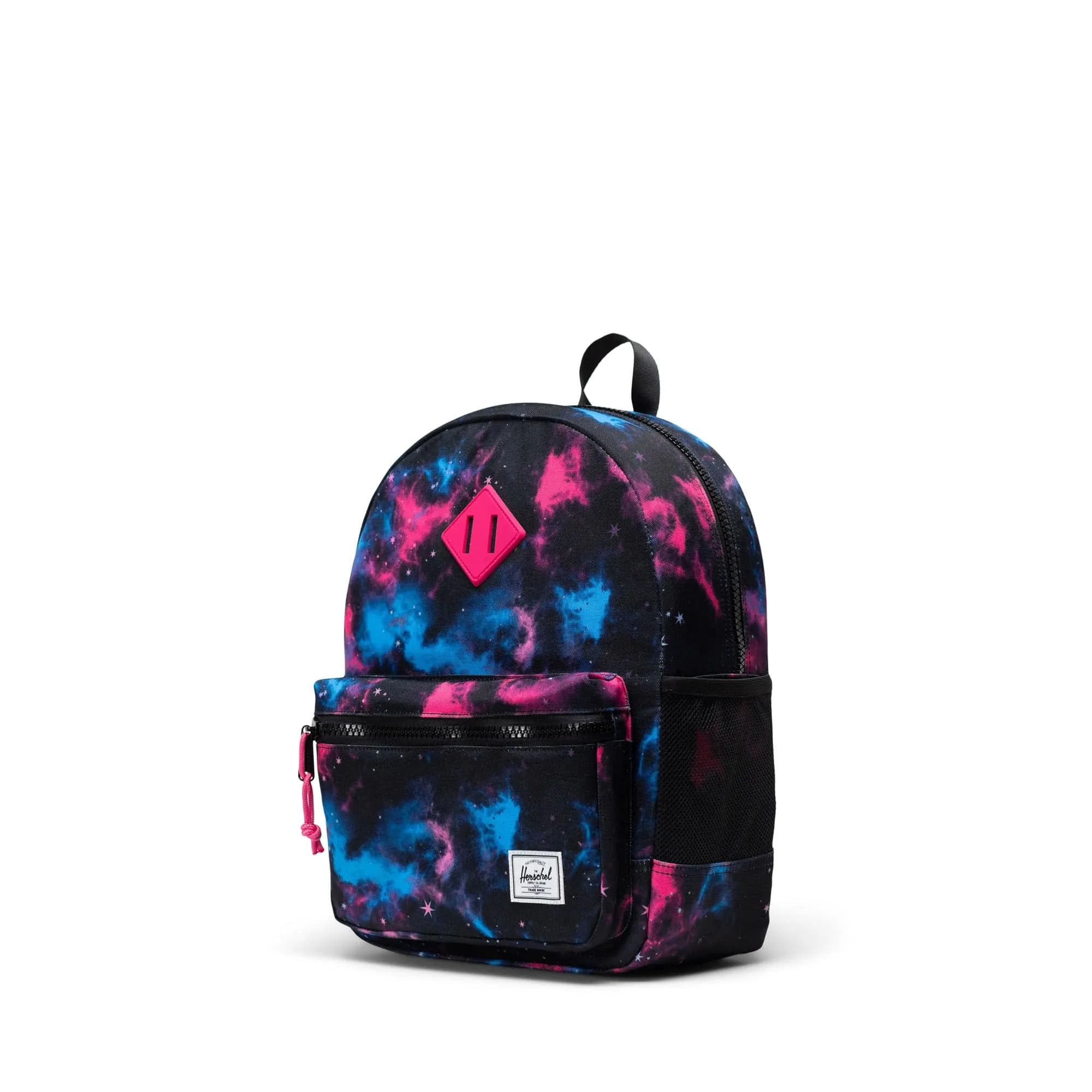 Herschel Heritage Kids Backpack