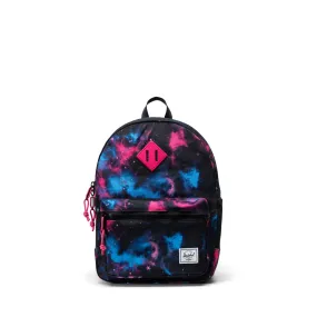 Herschel Heritage Kids Backpack