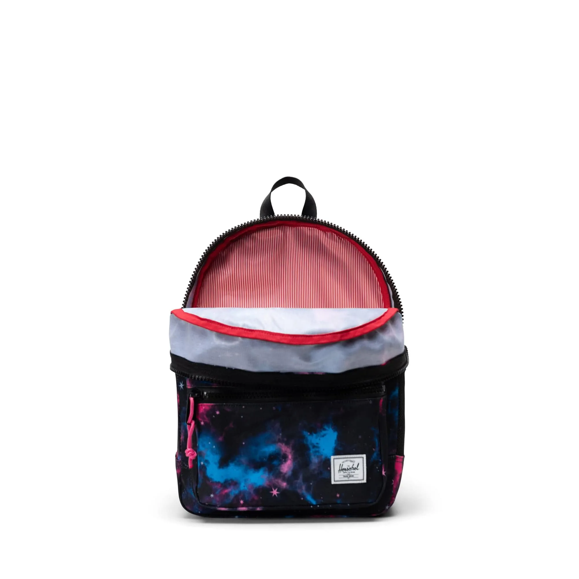 Herschel Heritage Kids Backpack