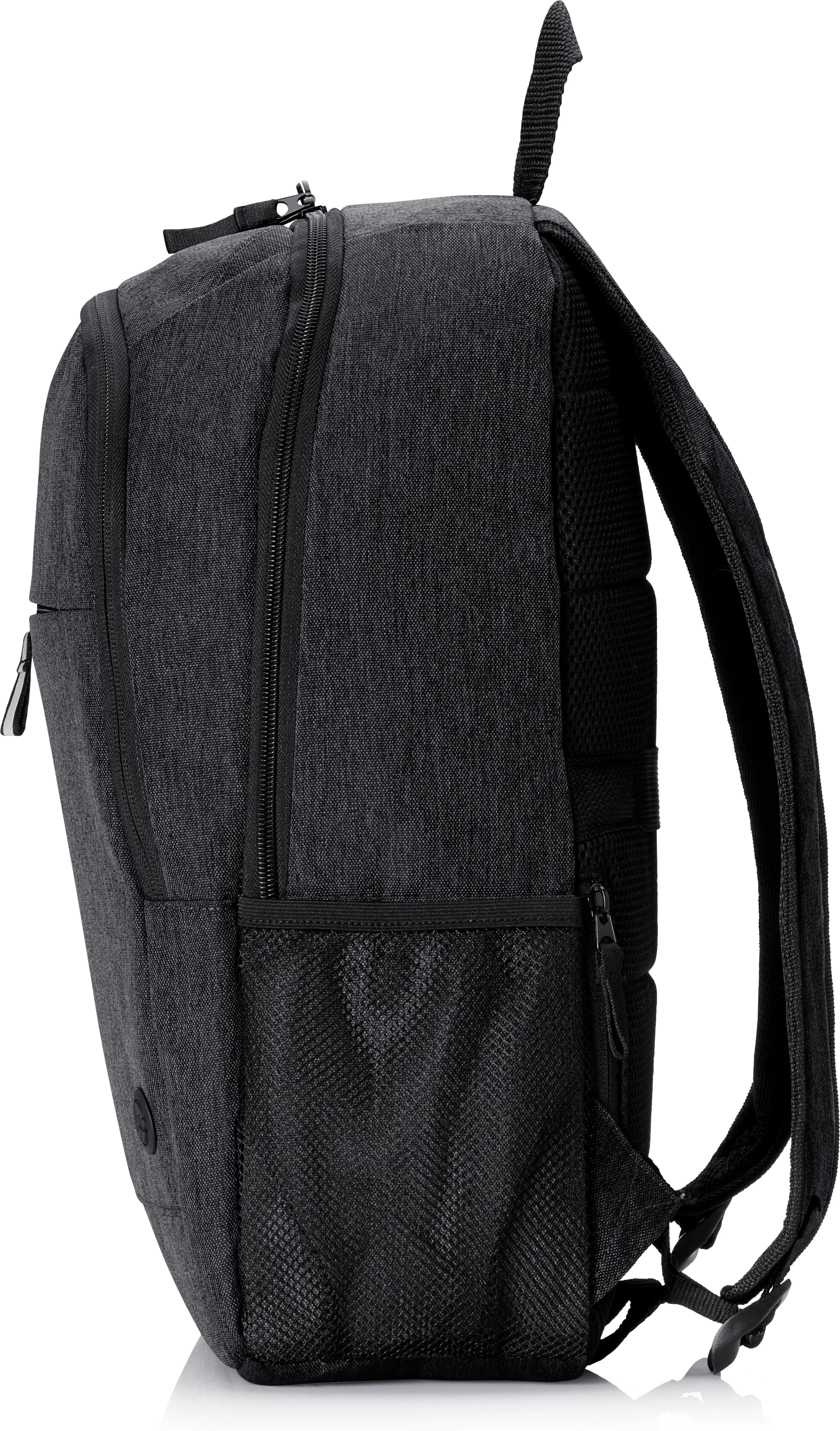 Hp Prelude Pro Recycle Backpack