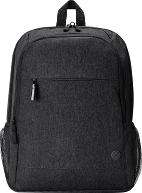 Hp Prelude Pro Recycle Backpack