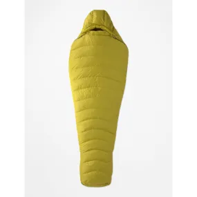 Hydrogen 30° Sleeping Bag