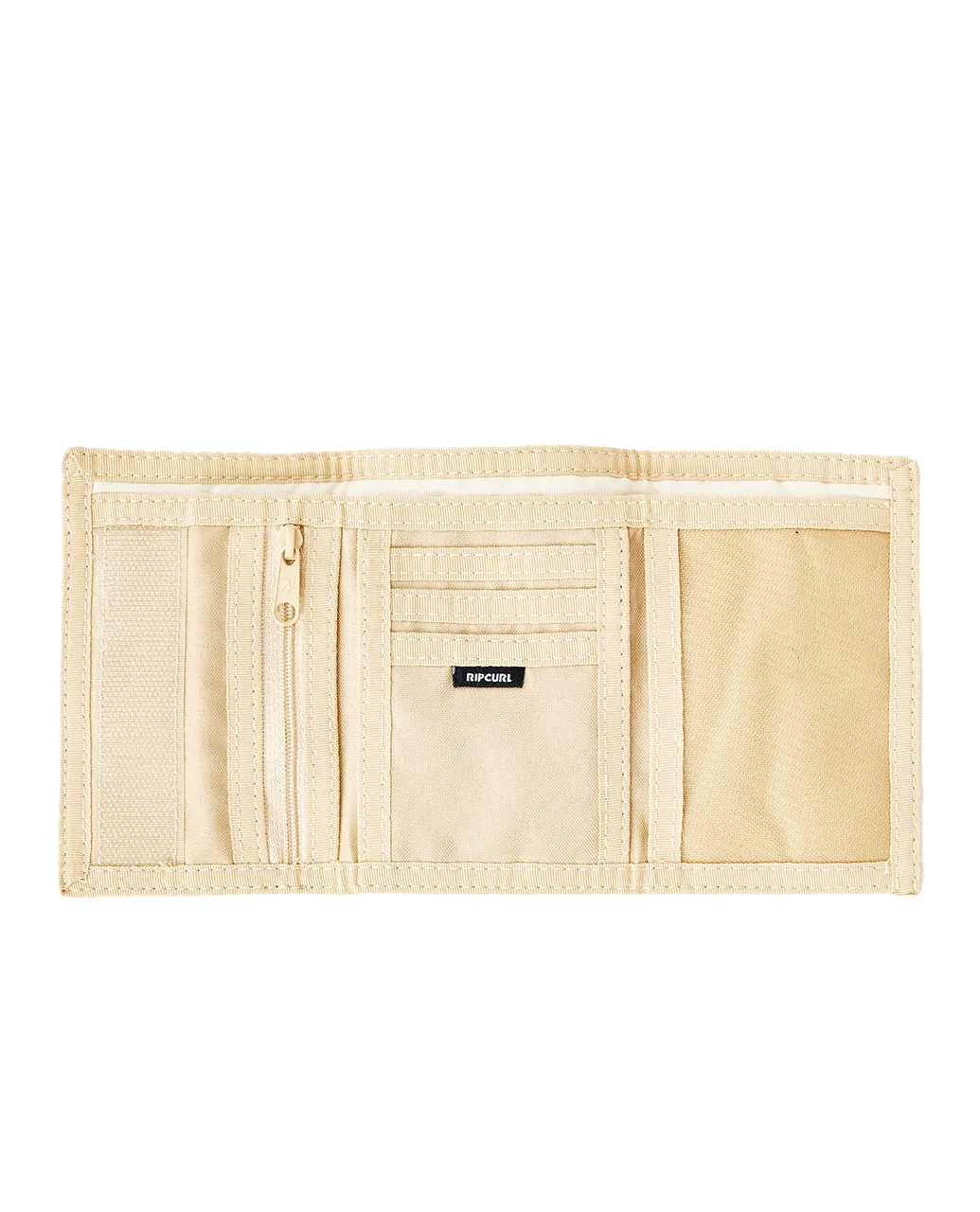 Icons Of Surf Purse in Sand