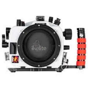 Ikelite CANON EOS R5 HOUSING