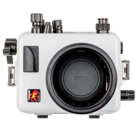 Ikelite CANON EOS R8 Dive HOUSING