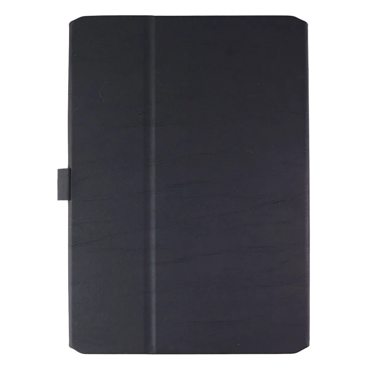 Incipio Faraday Series Folio Case for Apple iPad 10.2-inch - Black